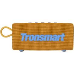 Акустическая система Tronsmart Trip Orange Фото