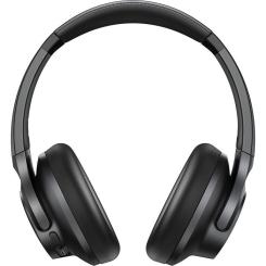 Наушники Anker SoundСore Q20i Black Фото 1