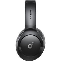 Наушники Anker SoundСore Q20i Black Фото 3