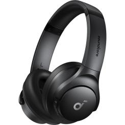 Наушники Anker SoundСore Q20i Black Фото 5