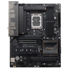 Материнская плата ASUS PROART B760-CREATOR WIFI Фото