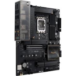 Материнская плата ASUS PROART B760-CREATOR WIFI Фото 2