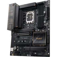 Материнская плата ASUS PROART B760-CREATOR WIFI Фото 3