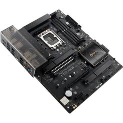 Материнская плата ASUS PROART B760-CREATOR WIFI Фото 4