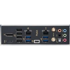 Материнская плата ASUS PROART B760-CREATOR WIFI Фото 5