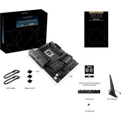 Материнская плата ASUS PROART B760-CREATOR WIFI Фото 6