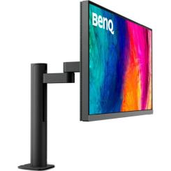 Монитор BenQ PD2706UA Фото 2