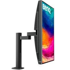 Монитор BenQ PD2706UA Фото 3