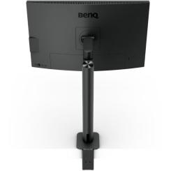 Монитор BenQ PD2706UA Фото 4