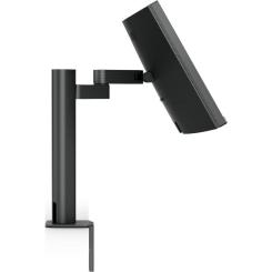 Монитор BenQ PD2706UA Фото 5