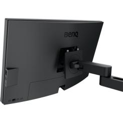 Монитор BenQ PD2706UA Фото 6