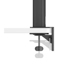 Монитор BenQ PD2706UA Фото 8