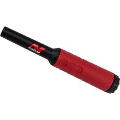 Металлоискатель Minelab Pro Find 40 Фото