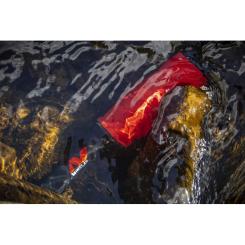 Металлоискатель Minelab Pro Find 40 Фото 3