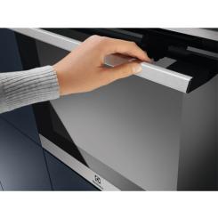 Духовой шкаф Electrolux EOD5H70BX Фото 3