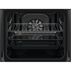 Духовой шкаф Electrolux EOD5H70BX Фото 6