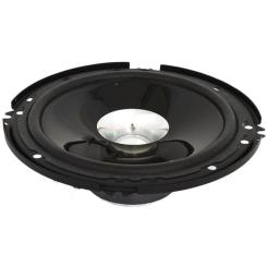 Коаксиальная акустика JVC CS-J610 Фото 2