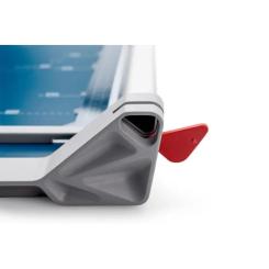 Резак Dahle 507 G.3 320мм Фото 3