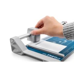 Резак Dahle 507 G.3 320мм Фото 4