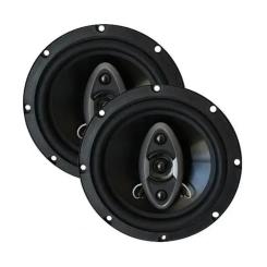 Коаксиальная акустика Calcell CB-654 Фото