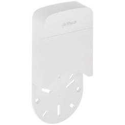 Крепление для видеокамеры Dahua DH-PFA12A Фото