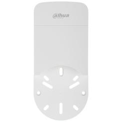 Крепление для видеокамеры Dahua DH-PFA12A Фото 1