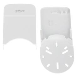 Крепление для видеокамеры Dahua DH-PFA12A Фото 2