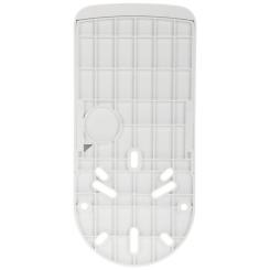 Крепление для видеокамеры Dahua DH-PFA12A Фото 3