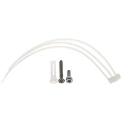 Крепление для видеокамеры Dahua DH-PFA12A Фото 4