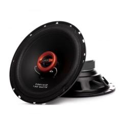 Коаксиальная акустика EDGE EDST216-E6 Фото