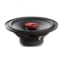 Коаксиальная акустика EDGE EDST216-E6 Фото 1