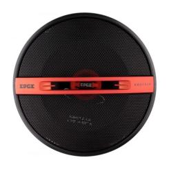 Коаксиальная акустика EDGE EDST216-E6 Фото 3