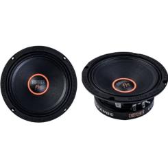 Среднечастотная акустика EDGE EDBXPRO6W-E0 Фото