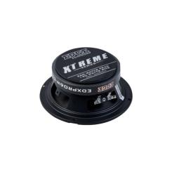 Среднечастотная акустика EDGE EDBXPRO6W-E0 Фото 2