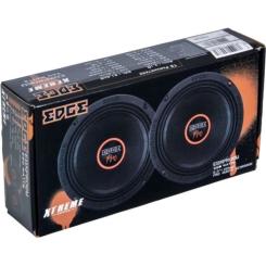 Среднечастотная акустика EDGE EDBXPRO6W-E0 Фото 4