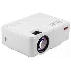 Проектор Tecro PJ-1015 Фото