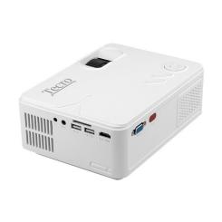 Проектор Tecro PJ-1015 Фото 1