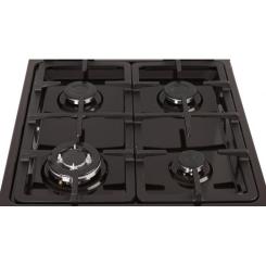 Плита Grifon C643A-CAWTGBD3 Фото 9