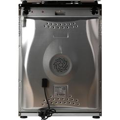 Плита Grifon C643A-CAWTGBD3 Фото 10