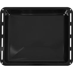 Плита Grifon C643A-CAWTGBD3 Фото 11