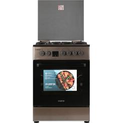 Плита Grifon C643A-CAWTGBD3 Фото
