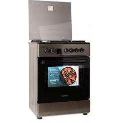 Плита Grifon C643A-CAWTGBD3 Фото 2