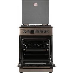 Плита Grifon C643A-CAWTGBD3 Фото 3