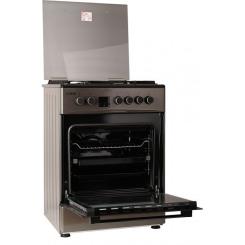 Плита Grifon C643A-CAWTGBD3 Фото 4