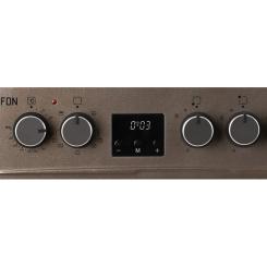 Плита Grifon C643A-CAWTGBD3 Фото 5