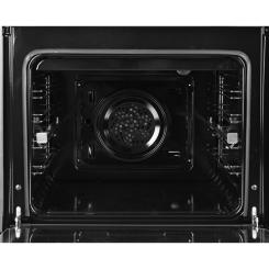 Плита Grifon C643A-CAWTGBD3 Фото 7