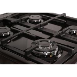 Плита Grifon C643A-CAWTGBD3 Фото 8
