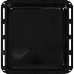 Плита Grifon G541B-M1 Фото 9