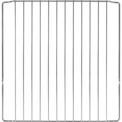 Плита Grifon G541B-M1 Фото 10