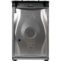 Плита Grifon G541B-M1 Фото 11